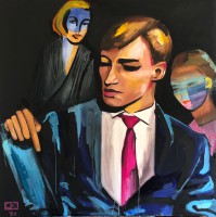 /album/nove-portety/tough-love-jpg/